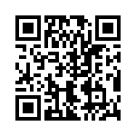 V150C28E150B2 QRCode