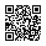 V150C28E150BL QRCode