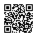 V150C28H150B QRCode