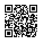 V150C28H150BF QRCode