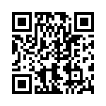 V150C28H150BG3 QRCode