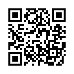 V150C28T150B3 QRCode