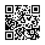 V150C28T150BF2 QRCode