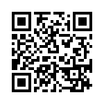 V150C28T150BL2 QRCode