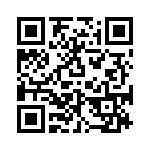 V150C28T150BN3 QRCode