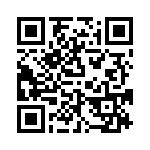 V150C36C150B QRCode