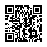 V150C36C150BG QRCode