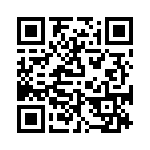 V150C36C150BL3 QRCode