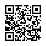 V150C36E150BF2 QRCode