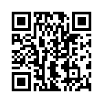 V150C36E150BG2 QRCode