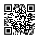 V150C36E150BS2 QRCode