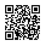 V150C36H150BF QRCode