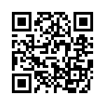 V150C36H150BG QRCode