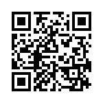 V150C36H150BN QRCode