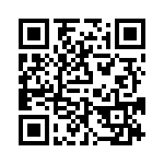 V150C36M150B QRCode