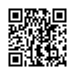 V150C36M150BL3 QRCode