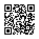 V150C36M150BS2 QRCode