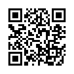 V150C3V3E75BG3 QRCode