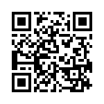 V150C3V3E75BL QRCode