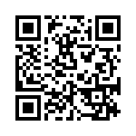 V150C3V3H75BG2 QRCode