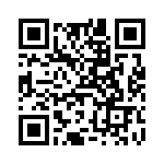 V150C3V3M75B3 QRCode