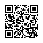 V150C3V3M75BF3 QRCode