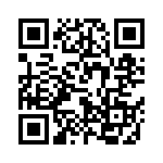 V150C3V3M75BS2 QRCode