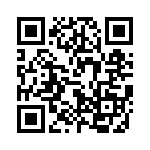 V150C3V3T75BS QRCode