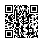 V150C3V3T75BS3 QRCode