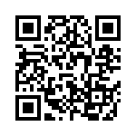 V150C48C150BF2 QRCode