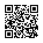 V150C48C150BL QRCode