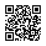 V150C48C150BL2 QRCode