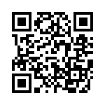 V150C48E150B2 QRCode