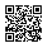 V150C48E150BF QRCode