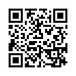 V150C48E150BF2 QRCode