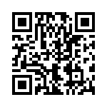 V150C48E150BS2 QRCode