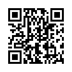 V150C48E150BS3 QRCode