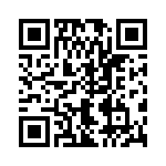 V150C48H150BG2 QRCode