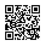 V150C48H150BL2 QRCode