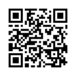 V150C48M150B3 QRCode