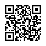 V150C48M150BG2 QRCode