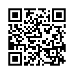 V150C48M150BN QRCode