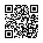 V150C48T150BL QRCode