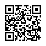 V150C48T150BN QRCode