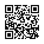 V150C48T150BN2 QRCode