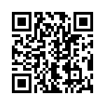 V150C5E100BG3 QRCode