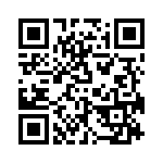 V150C5E100BL3 QRCode