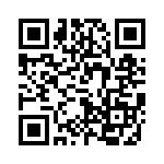 V150C5E100BS2 QRCode