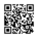 V150C5H100B QRCode