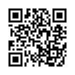 V150C5H100B2 QRCode